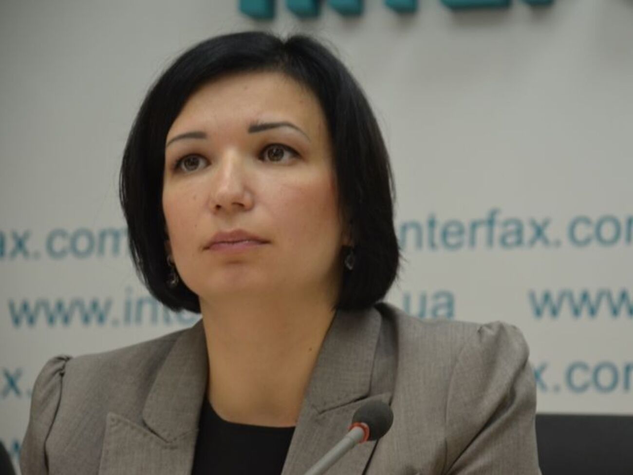 Айвазовская: Новый состав ЦИК могут назначить 14 или 16 июня