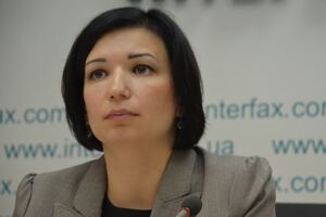Айвазовская: Новый состав ЦИК могут назначить 14 или 16 июня