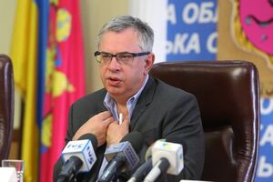 Артеменко: Гимн Украины в эфире поможет росту культуры и патриотизма в обществе