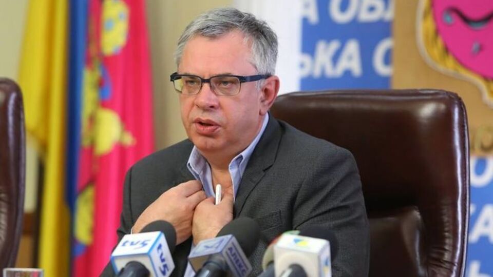 Артеменко: Гимн Украины в эфире поможет росту культуры и патриотизма в обществе