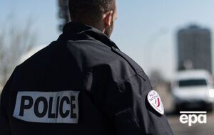 Правоохранители отработали один из минимум 30 сценариев возможных терактов во Франции накануне Евро 2016