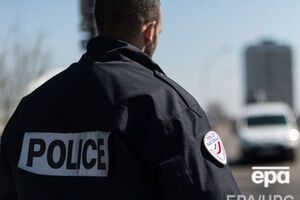 Правоохранители отработали один из минимум 30 сценариев возможных терактов во Франции накануне Евро 2016