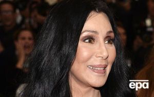 Шер страдает от осложнений вирусной инфекции – СМИ