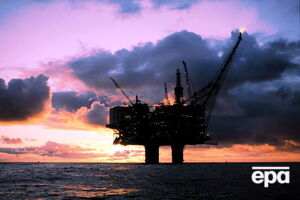 Нефть подорожала до восьмимесячного максимума
