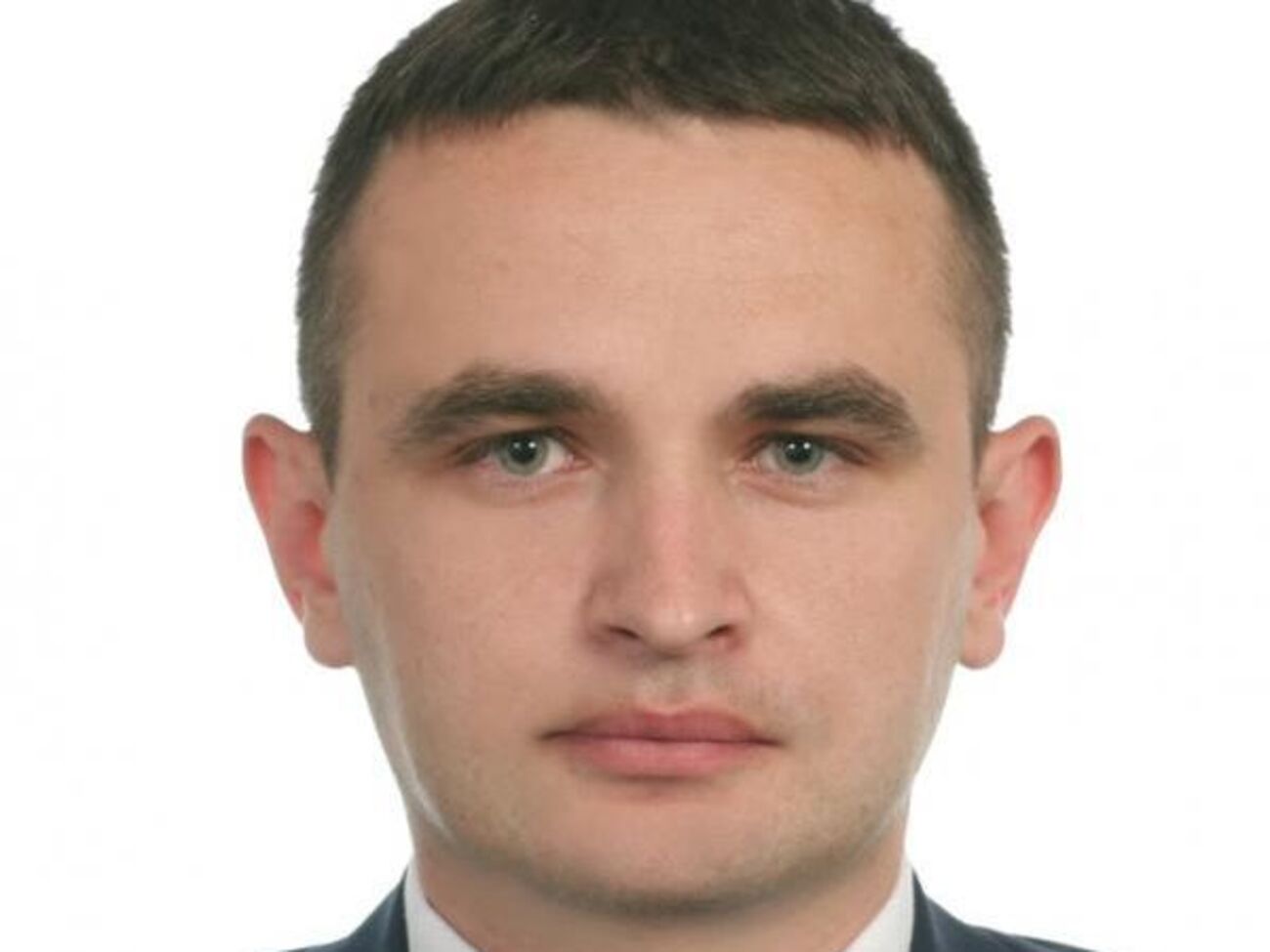 Новый глава территориального управления НАБУ намерен вскоре объявить конкурс на вакантные должности