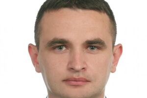 Новый глава территориального управления НАБУ намерен вскоре объявить конкурс на вакантные должности