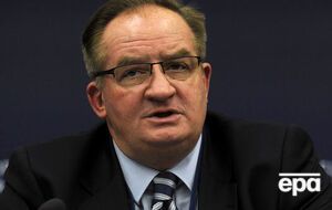 Сариуш-Вольский: Мы говорим, что Грузия получит визовую либерализацию позже, но чем больше она сделает для искоренения дефицита демократии, тем быстрее и легче это произойдет