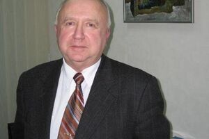 Униговский: Нет ограничений на реверс со стороны Словакии. Пожалуйста, закупайте. Газ есть, пропускная способность есть. Просто денег очень мало