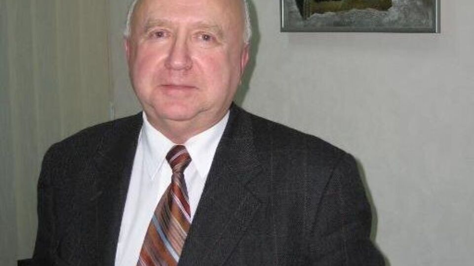 Униговский: Нет ограничений на реверс со стороны Словакии. Пожалуйста, закупайте. Газ есть, пропускная способность есть. Просто денег очень мало