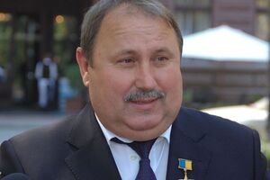 Романчук сбежал из больницы, заявил Гнап