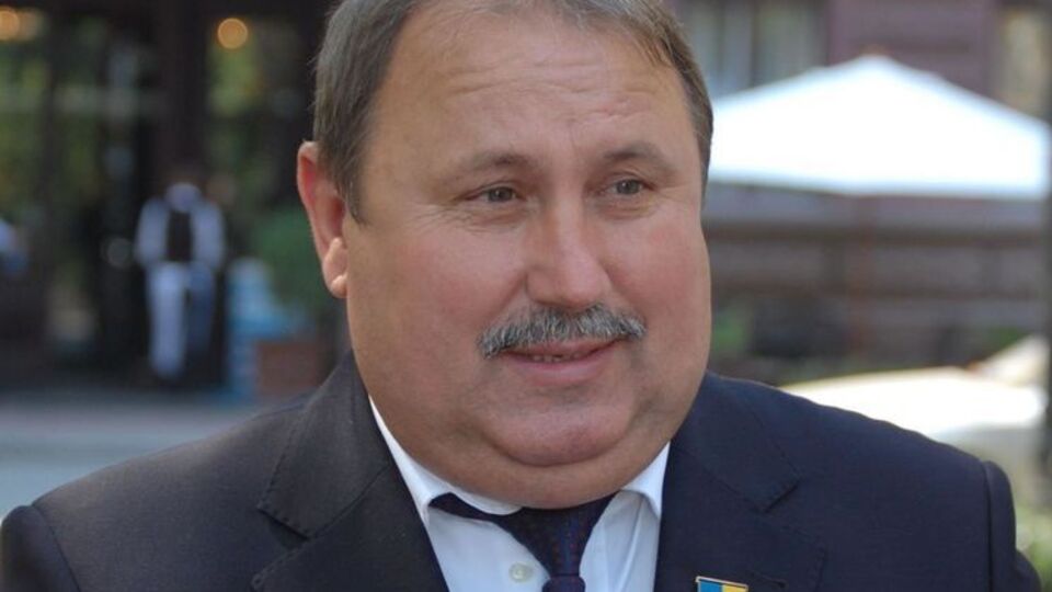 Романчук сбежал из больницы, заявил Гнап