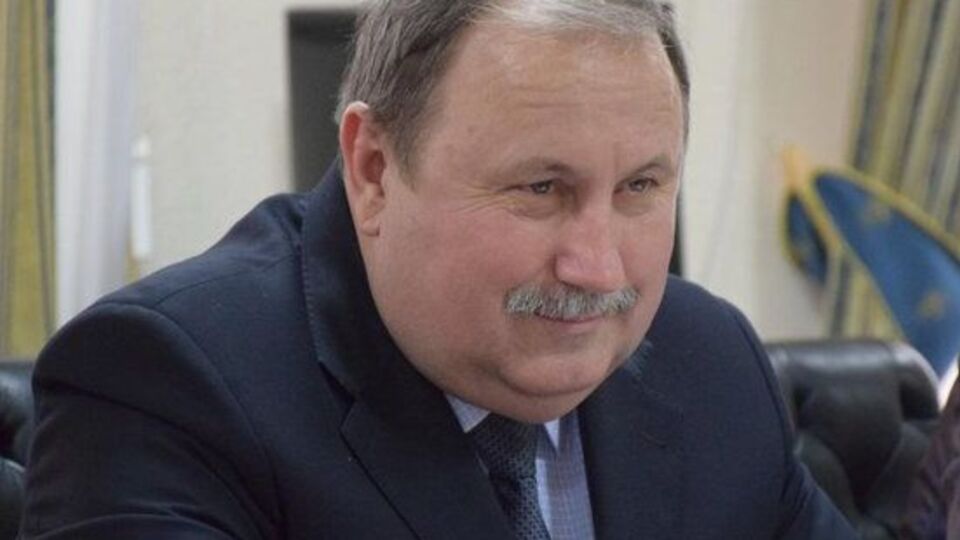 Меру пресечения Романчуку должны избрать в среду