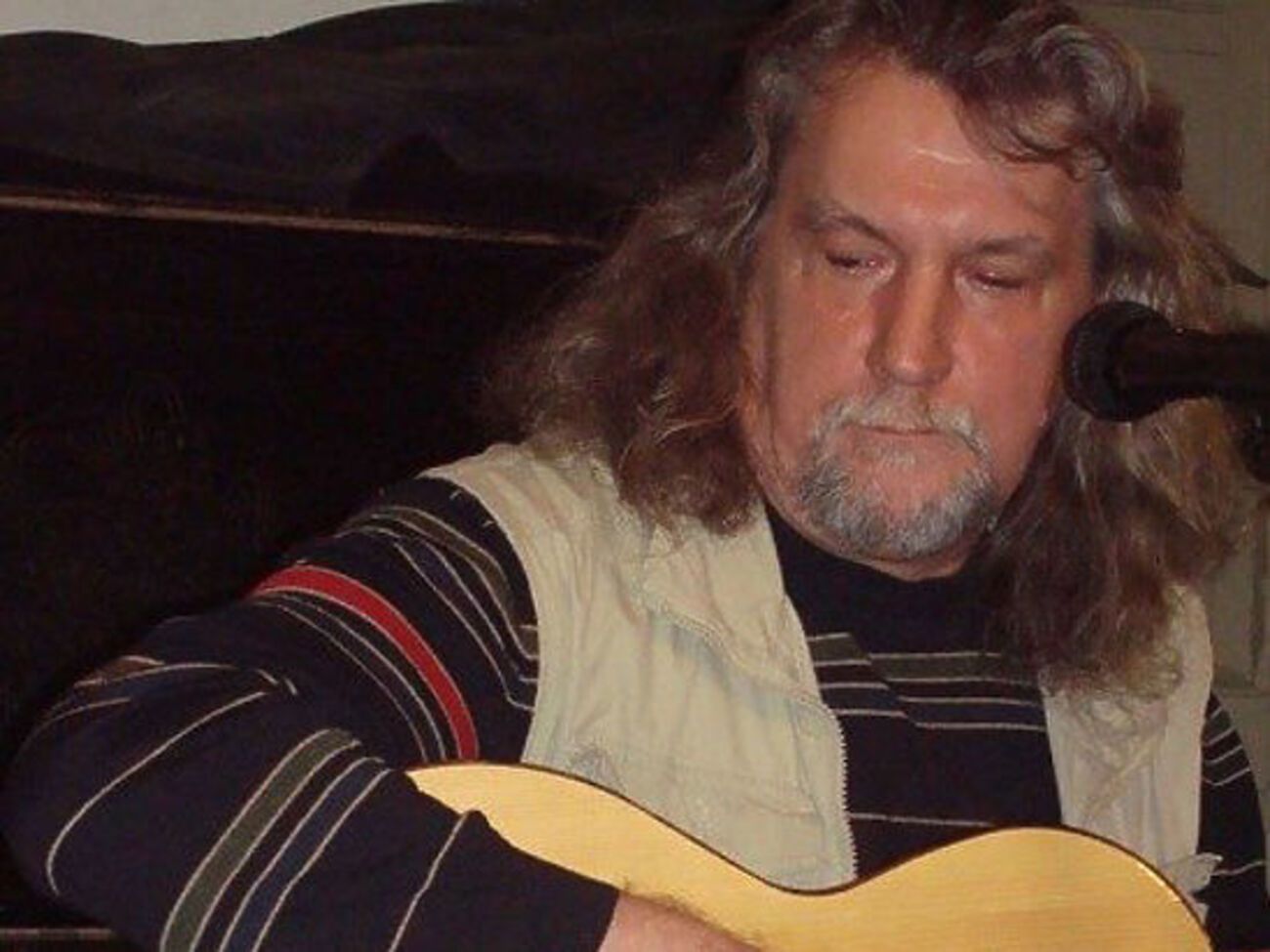 Сергей Смирнов-Сокольский:&nbsp;Путину не нужно лететь в Китай, так как самолет взорвется