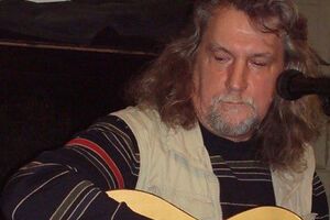 Сергей Смирнов-Сокольский: Путину не нужно лететь в Китай, так как самолет взорвется