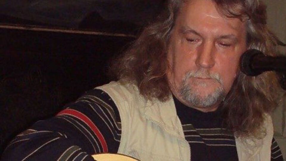 Сергей Смирнов-Сокольский: Путину не нужно лететь в Китай, так как самолет взорвется