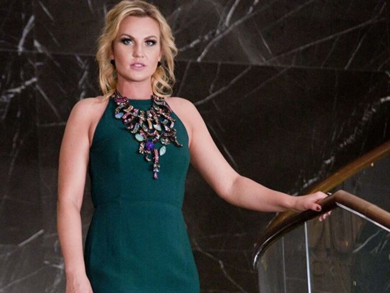 Камалия:&nbsp;Наконец-то лето!