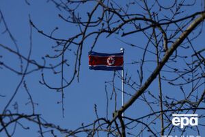 США заявили о возобновлении производства плутония в Северной Корее