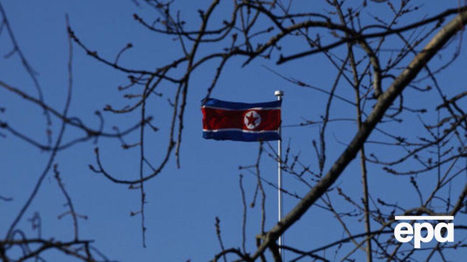 США заявили о возобновлении производства плутония в Северной Корее