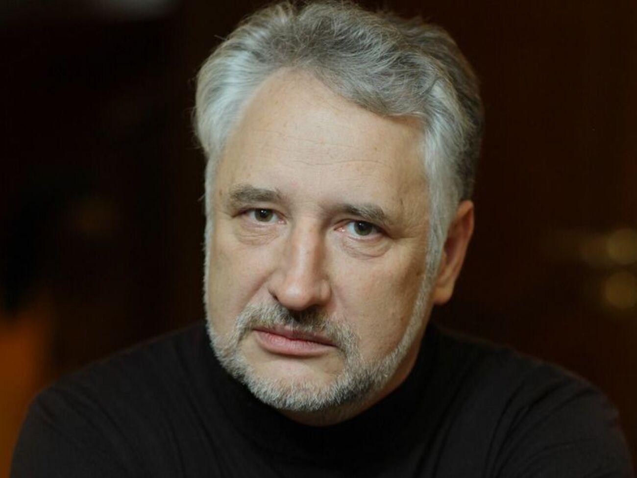 Жебривский:&nbsp;Без безопасности, без доступа к СМИ и возможности участия в голосованиях вынужденных переселенцев &ndash; извините, это не выборы