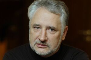 Жебривский: Без безопасности, без доступа к СМИ и возможности участия в голосованиях вынужденных переселенцев – извините, это не выборы