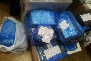 По данным спецслужбы, медики искусственно завышали потребность регионов в необходимом препарате