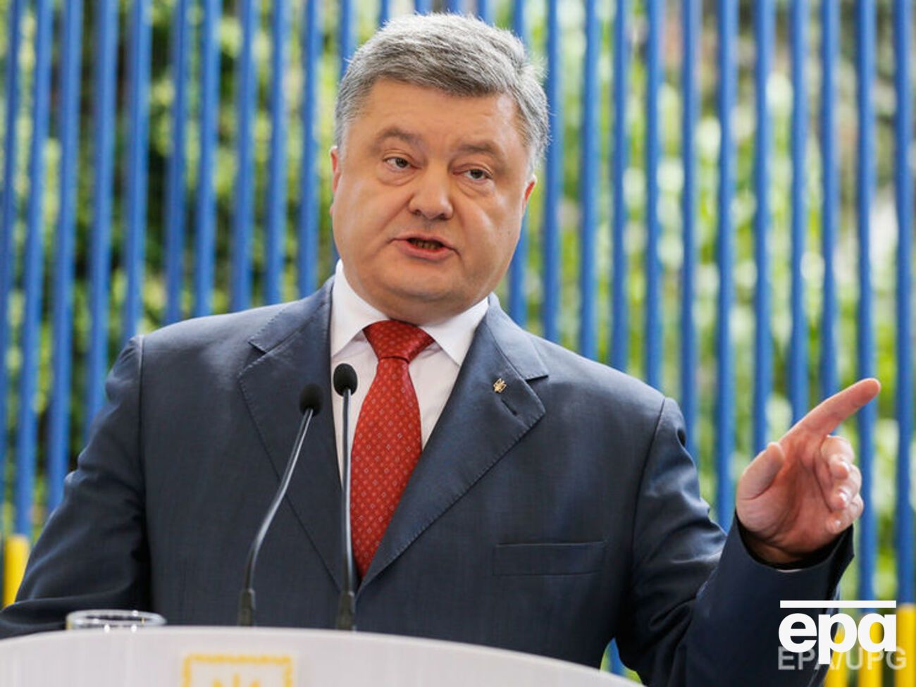 Созданный президентом центр будет анализировать состояние кибербезопасности страны