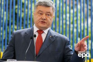 Созданный президентом центр будет анализировать состояние кибербезопасности страны