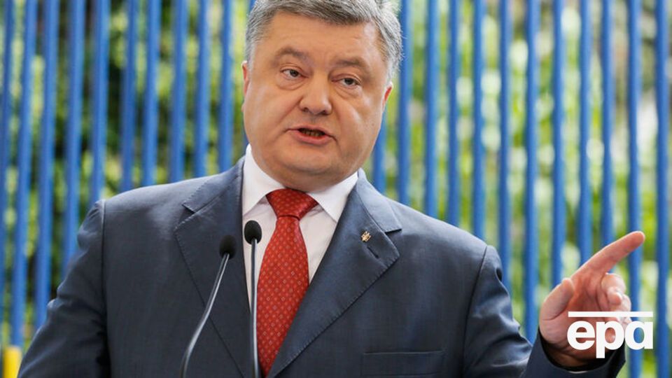 Созданный президентом центр будет анализировать состояние кибербезопасности страны