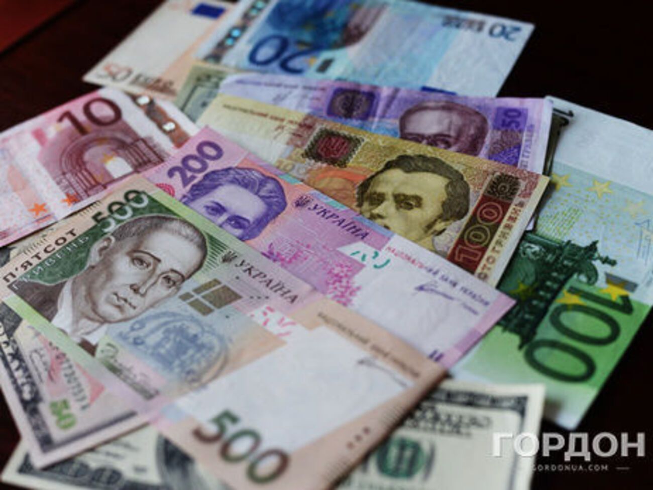 СБУ разоблачила конвертцентр, обслуживающий террористов