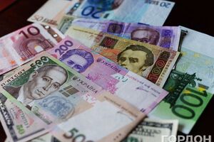 СБУ разоблачила конвертцентр, обслуживающий террористов