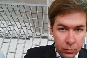 Новиков: Путин и его медиамашина очень хорошо научились управлять этой простотой в голове. Враги снаружи, шпионы внутри, народ един, все что не победа – измена. Мир такой простой и весь, сука, понятный