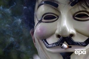 Хакеры атаковали крупные мировые финучреждения