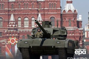 Большинство россиян одобряет действия Кремля