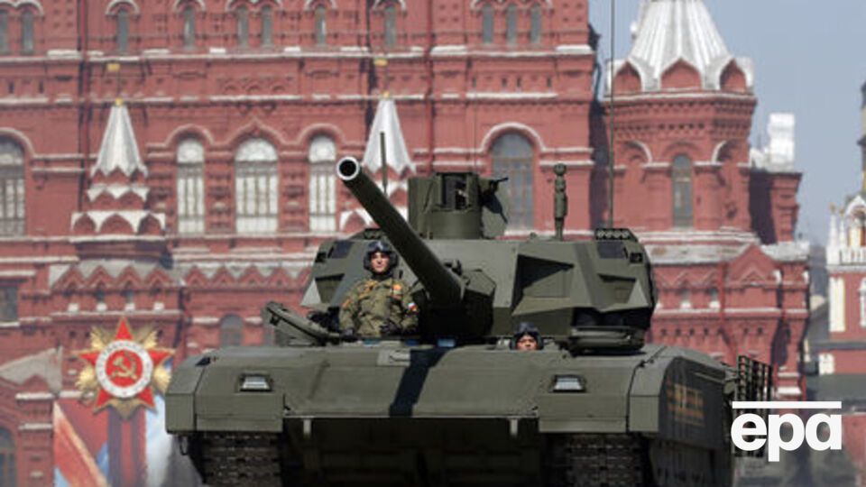 Большинство россиян одобряет действия Кремля
