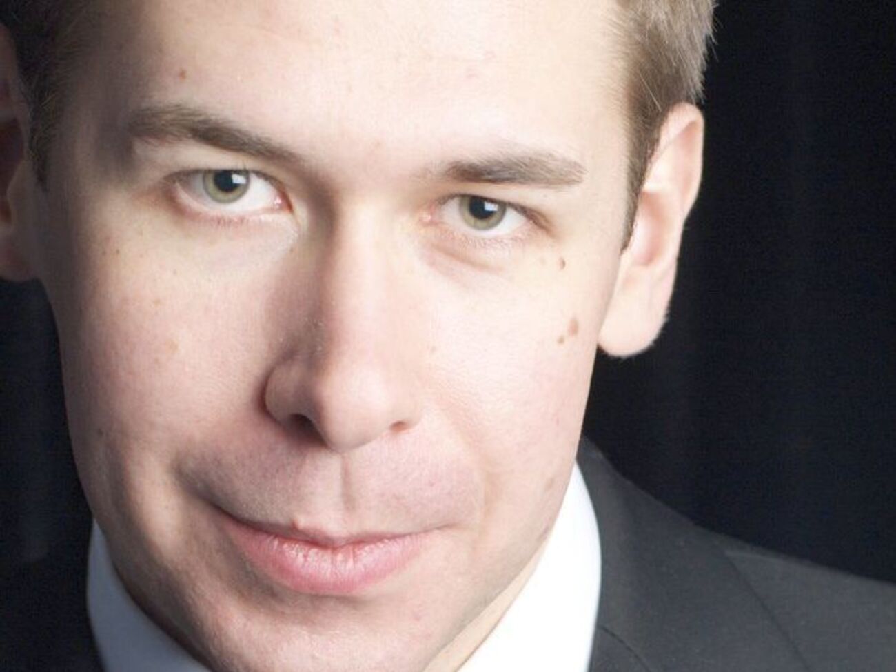 Новиков: Фейгина очень серьезно надломила история с пранкерами