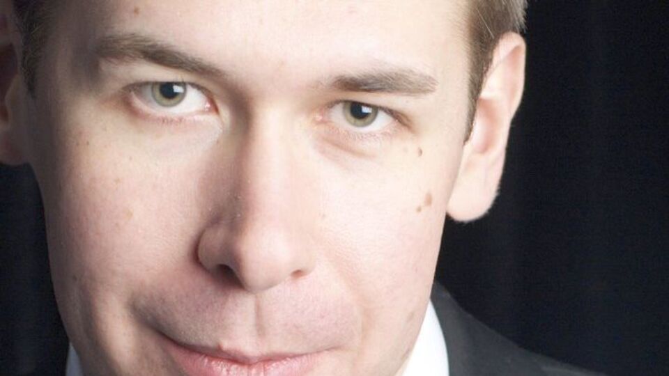 Новиков: Фейгина очень серьезно надломила история с пранкерами