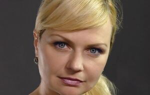 Гитлянская: СБУ известны реальные вопросы украинцев к террористу, но их неэтично обнародовать из соображений защиты общественной морали