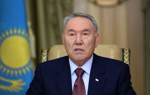 Назарбаев: Теракт в Актобе организован приверженцами радикальных псевдорелигиозных течений, инструкции они получили из-за рубежа