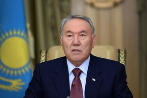 Назарбаев: Теракт в Актобе организован приверженцами радикальных псевдорелигиозных течений, инструкции они получили из-за рубежа