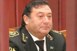 Станислав Толчин сразу положил трубку, услышав от журналистов вопрос о назначении на должность