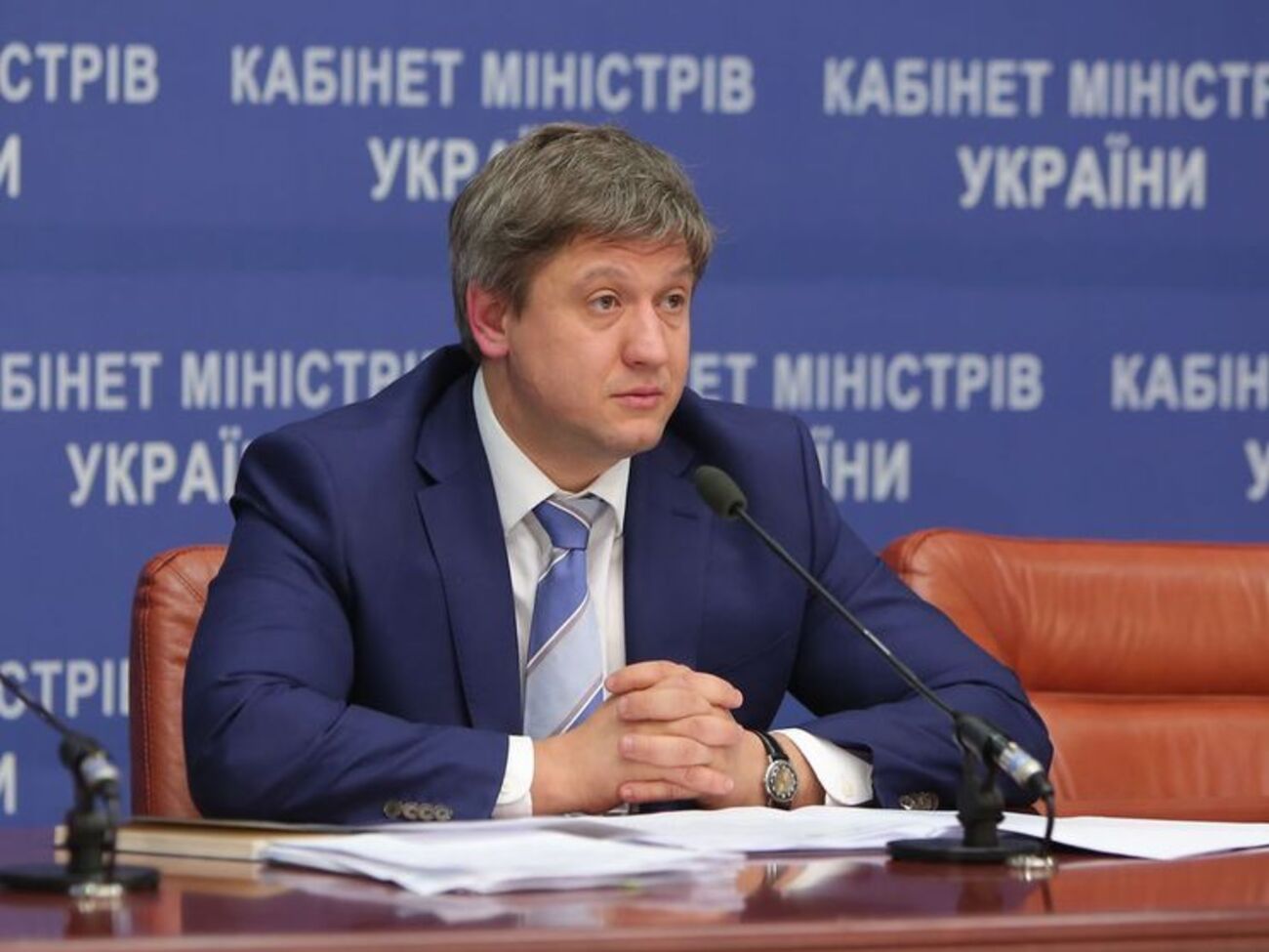 Размер нового транша от МВФ пока неизвестен