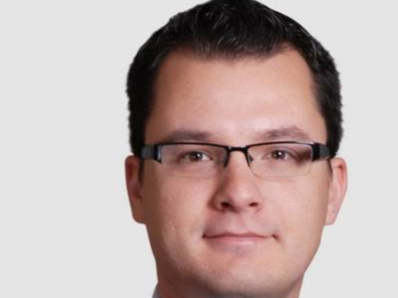 Канадский политолог украинского происхождения Кравец: Я не жду, что парламент Канады завтра возьмет и отменит Украине визы. Но надеюсь, что мы поможем Украине достичь необходимых критериев для этого