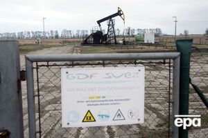 Нефть WTI обновила 11-месячный максимум
