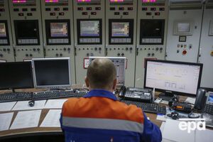 Новак заверил, что цены на российский газ "комфортнее" европейских