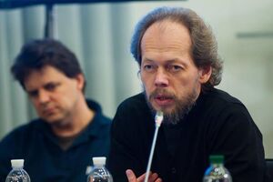 Протоиерей Георгий Коваленко считает, что православный собор может не состояться в назначенные сроки