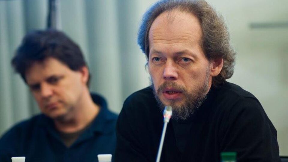 Протоиерей Георгий Коваленко считает, что православный собор может не состояться в назначенные сроки