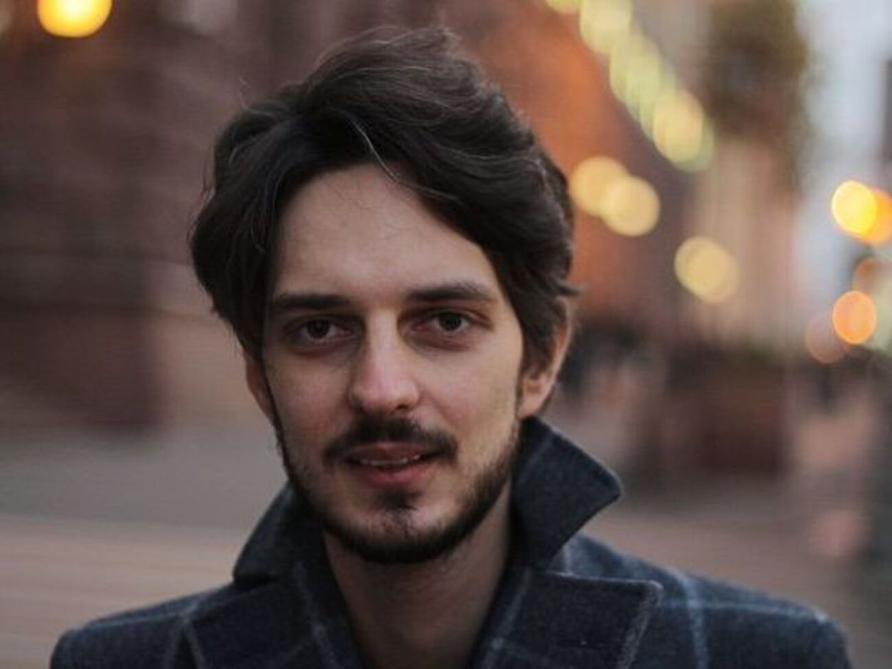 Кац:&nbsp;В нашей стране "журналистская" работа, которую вы разобрали в своем сюжете, &ndash;&nbsp;не редкость, а скорее правило