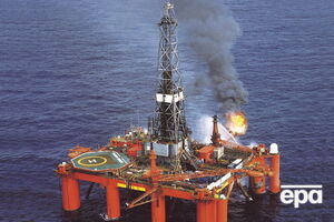 Цены на нефть сохраняют тенденцию к росту