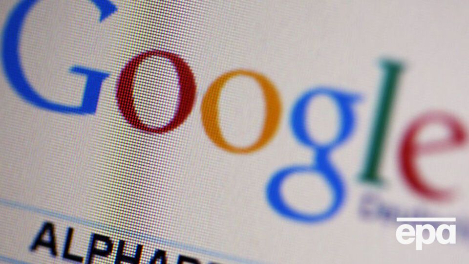 Alphabet хочет сделать интернет дешевле