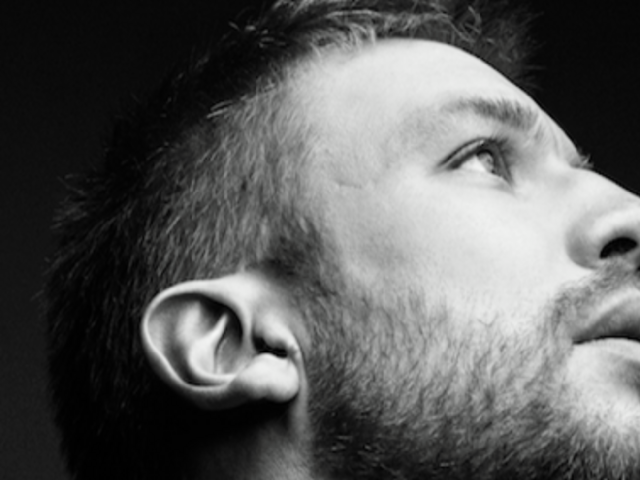 Дорн:&nbsp;Когда-то называли их "ментами". В другой теперь одежде, ну и что ж? Профессия осталась та, однако ментами их уже не назовешь!